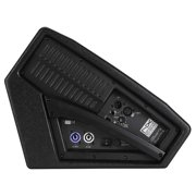 RCF NX 10-SMA Active Coaxial Stage Monitor