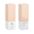 thumbnail image 2 of Agua tónica Beauty of Joseon con esencia de ginseng, 150 ml, para piel seca, 2 of 8