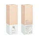 thumbnail image 2 of Agua tónica Beauty of Joseon con esencia de ginseng, 150 ml, para piel seca, 2 of 8