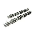 thumbnail image 2 of COMP Cams Camshaft Set F4.6 3V XE261H-1 Fits select: 2004 FORD F150 SUPERCREW, 2005-2009 FORD F150, 2 of 5