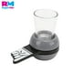 thumbnail image 2 of Juego De Mesa Spin The Shot, Ruleta de Shots Para +18 años, 2 of 8
