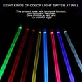 thumbnail image 5 of Concert Led Lighted Sticks For Birthday Parties And Celebrations, 5 of 5