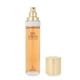 thumbnail image 4 of Perfume Elizabeth Taylor White Diamonds 100Ml Eau De Toilette Mujer, 4 of 4