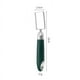 thumbnail image 1 of 304 Stainless Steel Watermelon Multifunctional Watermelon Dicing Fruit Fork Artifact For Cutting Watermelon Eating Dicing And Dividing Deals Of The Day Clearance, 1 of 9
