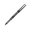 thumbnail image 2 of Pilot Precise V5 Rollerball Pens, Extra Fine Point, Black Barrel, Black Ink, 2 of 2