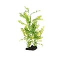thumbnail image 4 of Miangastore Assorted Color Plastic Grass for Aquarium Use Looks Realistic and Natural with Base to Stand Steady, 4 of 5