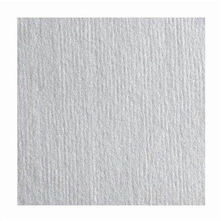 Berkshire Dry Wipe 4 x 4 White DR770.0404.40