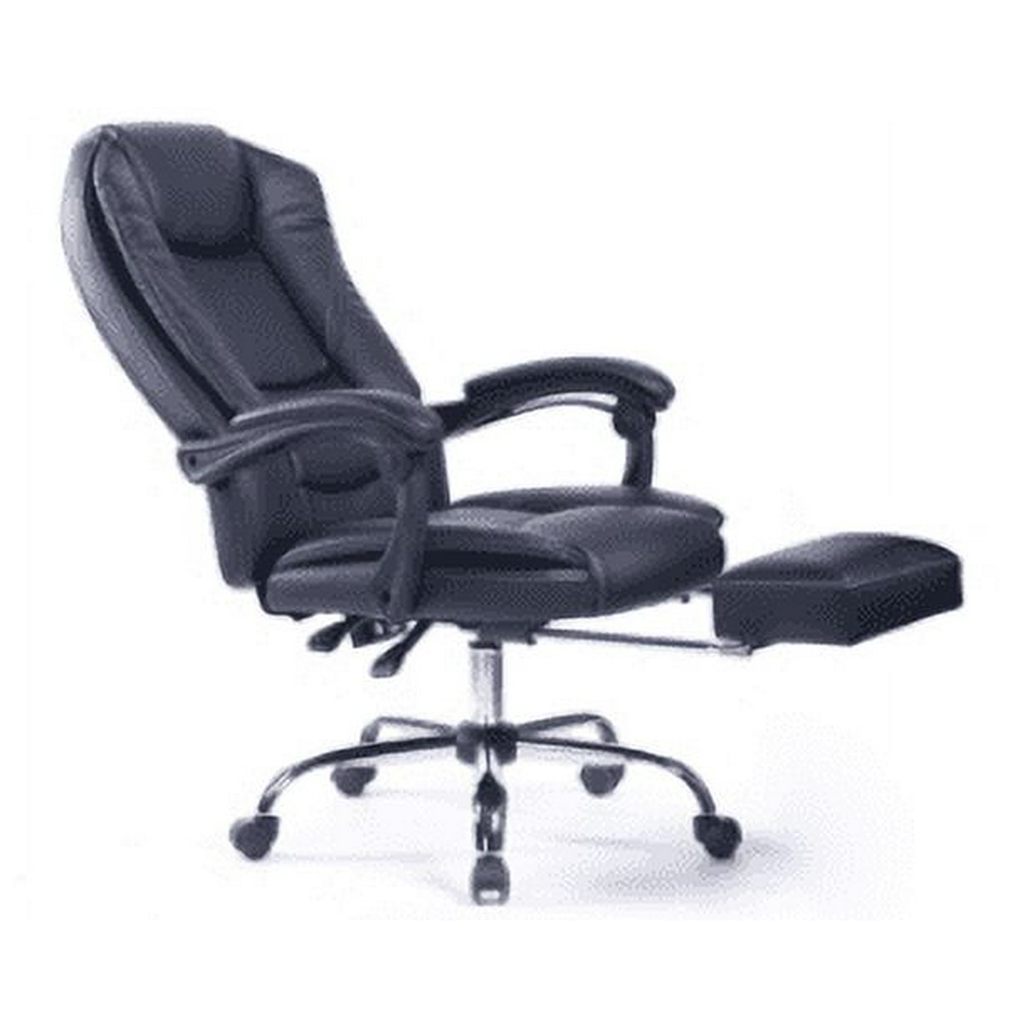 Silla Gerencial Manager Ii