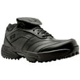 thumbnail image 2 of 3N2 7335-0101E-75 Chaussure Largeur Ee pour Homme, Noir - 7.5, 2 of 4
