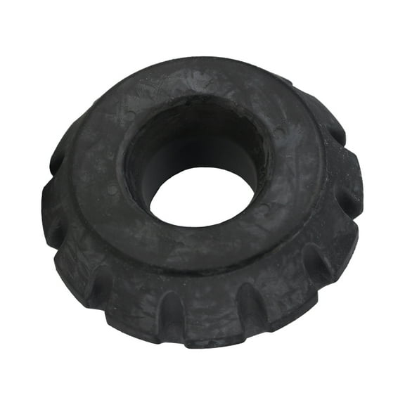 Senco BB0150 Piston Stop for Nailer SCN40DW, SCN40R