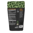 thumbnail image 5 of Operation Good Boy Probiotic Supplement for Dogs, Gut Support, Beef Liver Flavor Soft Chews, 60 Ct, 5 of 10