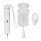 thumbnail image 1 of Cepillo eléctrico portátil, juego de cepillos de limpieza eléctrica, cepillo de fregado eléctrico, juego de cepillos de taza eléctrica, elegante y moderno, 1 of 8