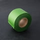 thumbnail image 5 of Papel crepé de 100 m, serpentina para fiestas, decoraciones de papel, juego de árbol de simulación, envoltura de ramo de accesorios para festival de cumpleaños (verde), 5 of 6