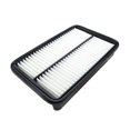 thumbnail image 4 of LOVIVER Fa4722 CA5466 Accessoires de Remplacement 17801 02030 Compatibles avec L4 1.8, 4 of 5