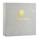 thumbnail image 3 of SET OLYMPEA 3PZS 80ML EDP SPRAY/ BODY LOTION 100ML/ 10ML EDP SPRAY, 3 of 3