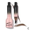 thumbnail image 3 of Spray Bottle Continuous High Pressure Alcohol Disinfection Makeup Hydration Dilution Fine Mist Small Spray Pot Ultra-Fine Atomization Spray Bottle Press, 3 of 7