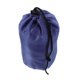 thumbnail image 5 of Bolsa de almacenamiento con cordón: organizador de chaquetas de plumas para viaje, bolsa de transporte de ropa, bolsa de compresión multiusos para equipaje., 5 of 8