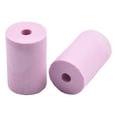 thumbnail image 2 of High-Quality Durable Effective Professional Nozzles Sandblast Tool Sand Blaster For Sandblaster Sandblaster Tool, 2 of 7