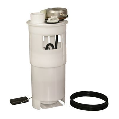 1994 Dodge B350 Van - Quantum Fuel Pump Assembly w/ Sending Unit Dodge B350 1992 - 1994