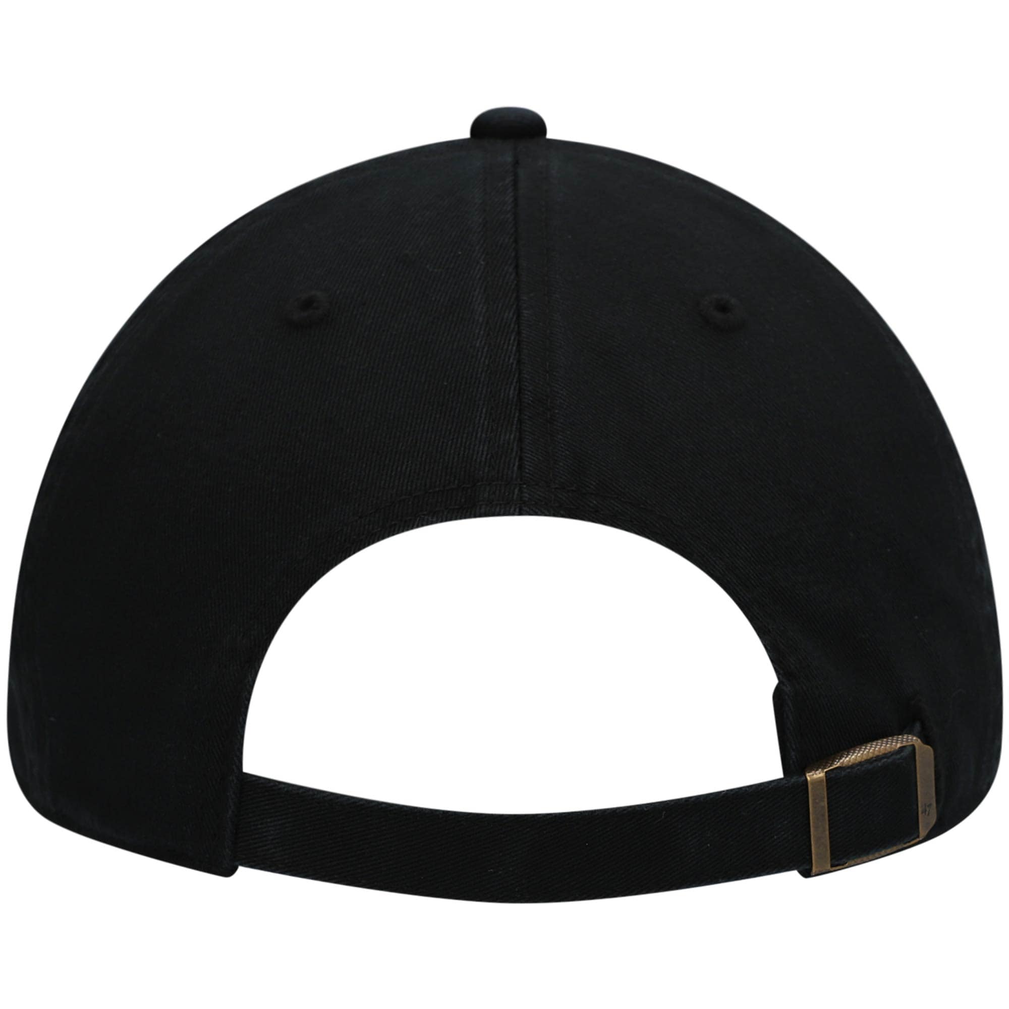 Liverpool '47 Clean Up Adjustable Hat 