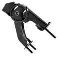 thumbnail image 4 of 4M Auto Parts. Rear, Front, Hydraulic Front Right Engine Mounts & Left Manual Transmission Mount 4PCS Set. Parts 9158 9715 9679 9701. A72011 A62037HY A62063 A72012, 4 of 4