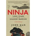thumbnail image 3 of P.S. Ninja, (Paperback), 3 of 3