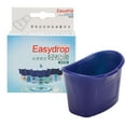 thumbnail image 2 of Eyedrop Guide,, Accurate Effective Eyedrop Guide Tool, Scientific Easy Reusable  for Any Places for Home, 2 of 7