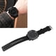 thumbnail image 5 of Reloj digital deportivo ANGGREK de acero inoxidable resistente al agua, 5 of 8