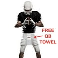 thumbnail image 6 of QB Drop Trainer?, 6 of 7
