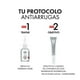 thumbnail image 4 of Crema VICHY Collagen Contorno de Ojos 15ml, 4 of 5