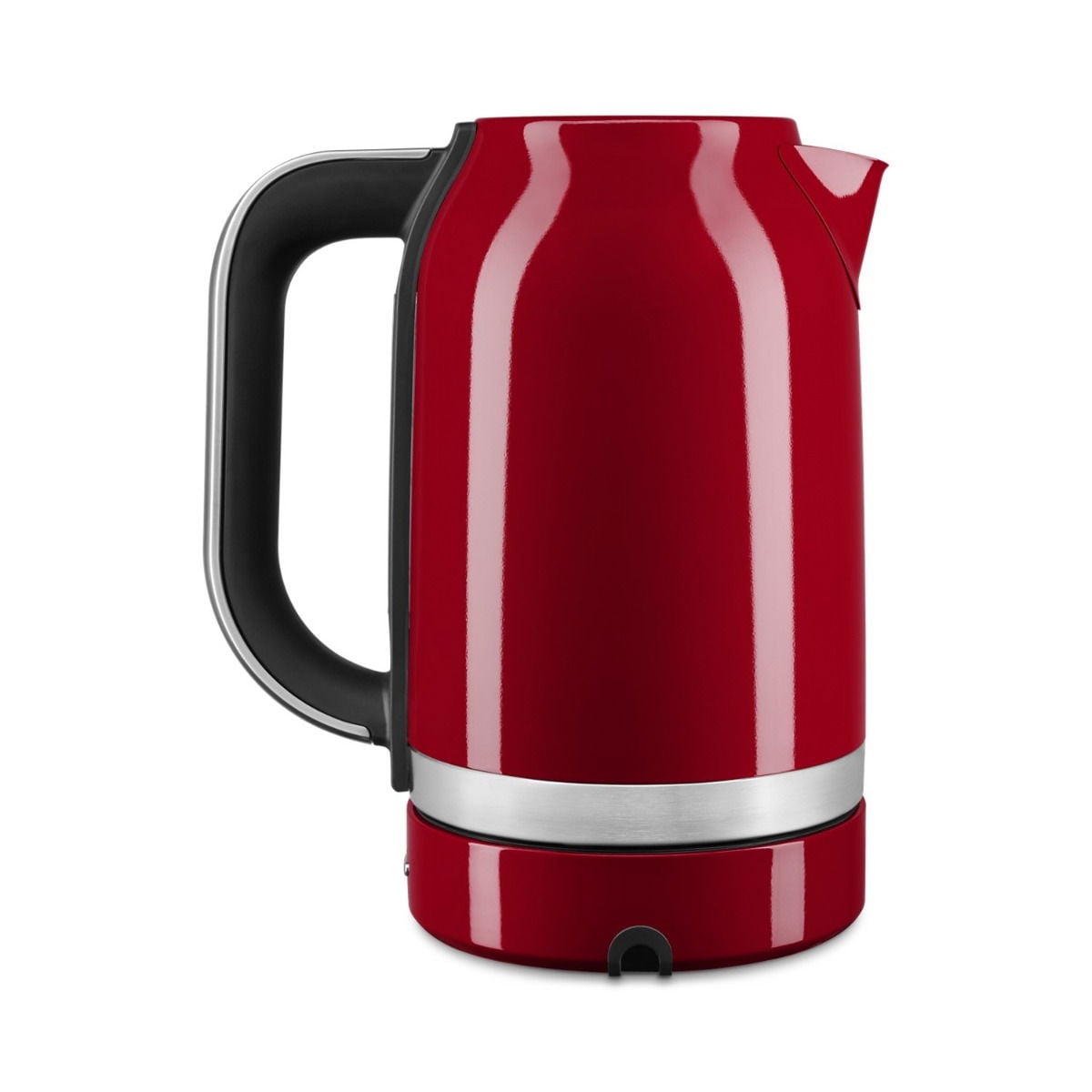 KitchenAid 1.7L Electric Kettle | Empire Red