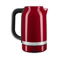 thumbnail image 4 of KitchenAid 1.7L Electric Kettle | Empire Red, 4 of 7