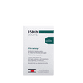 thumbnail image 3 of Tratamiento de verrugas Isdin SOL TÓPICA C/4 AMP C/0.10 ML, 3 of 4