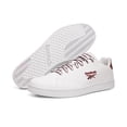thumbnail image 2 of Tenis Reebok Royal Complete Sport Unisex Casual blanco 26.5, 2 of 7