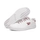 thumbnail image 2 of Tenis Reebok Royal Complete Sport Unisex Casual blanco 26.5, 2 of 7