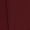 Wine, variant on G4Free Smoofit Modal Soft Casual Skirts for Women - 15" A Line Elastic High Waisted Cute Front Slit Work Skirt with Pockets