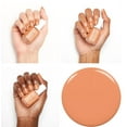 thumbnail image 2 of ESSIE Glossy High - Shiny Nail Polish (Fall Collection), 2 of 2