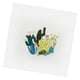 thumbnail image 1 of Kit de muestrario de bordado de cactus vintage, kits de punto de cruz para principiantes 5, 1 of 5