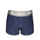 thumbnail image 2 of PAQUETE DE 6 BOXER PARA NIÑO BASICO BLACK SECRET 5201, 2 of 6