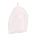 thumbnail image 1 of Bolsa de ahorro de jabón de ducha Yuyangstore malla exfoliante 9x13cm, 1 of 8