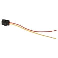 thumbnail image 4 of OE # 8242 Ignition Coil Connector 8PCS Fits select: 2004 FORD F150 SUPERCREW, 2005-2007 FORD F150, 4 of 7