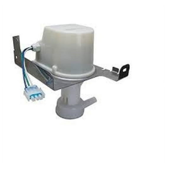 Edgewater Parts WR57X10028 Icemaker Circulation Pump
