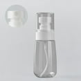 thumbnail image 3 of Botella de Spray de Vije, Mini Botella de Spray Botella de Ahorro A Prueba de Fugas para perfumes, 3 of 7
