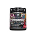 thumbnail image 1 of DRAGON PHARMA VENOM MANGONA 40 SERVICIOS VERSION EXCLUSIVA, 1 of 2