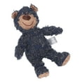 thumbnail image 1 of Juguete De Peluche Para Perros Con Diseño De Sonido Para La Dentición, Oso Indestructible Resistente A Las Mordeduras Para Razas Grandes, 1 of 7