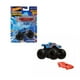 thumbnail image 1 of Vehículo de Juguete Hot Wheels Monster Trucks Camión Race Ace Podium Crasher + Sudden Stop, 1 of 4