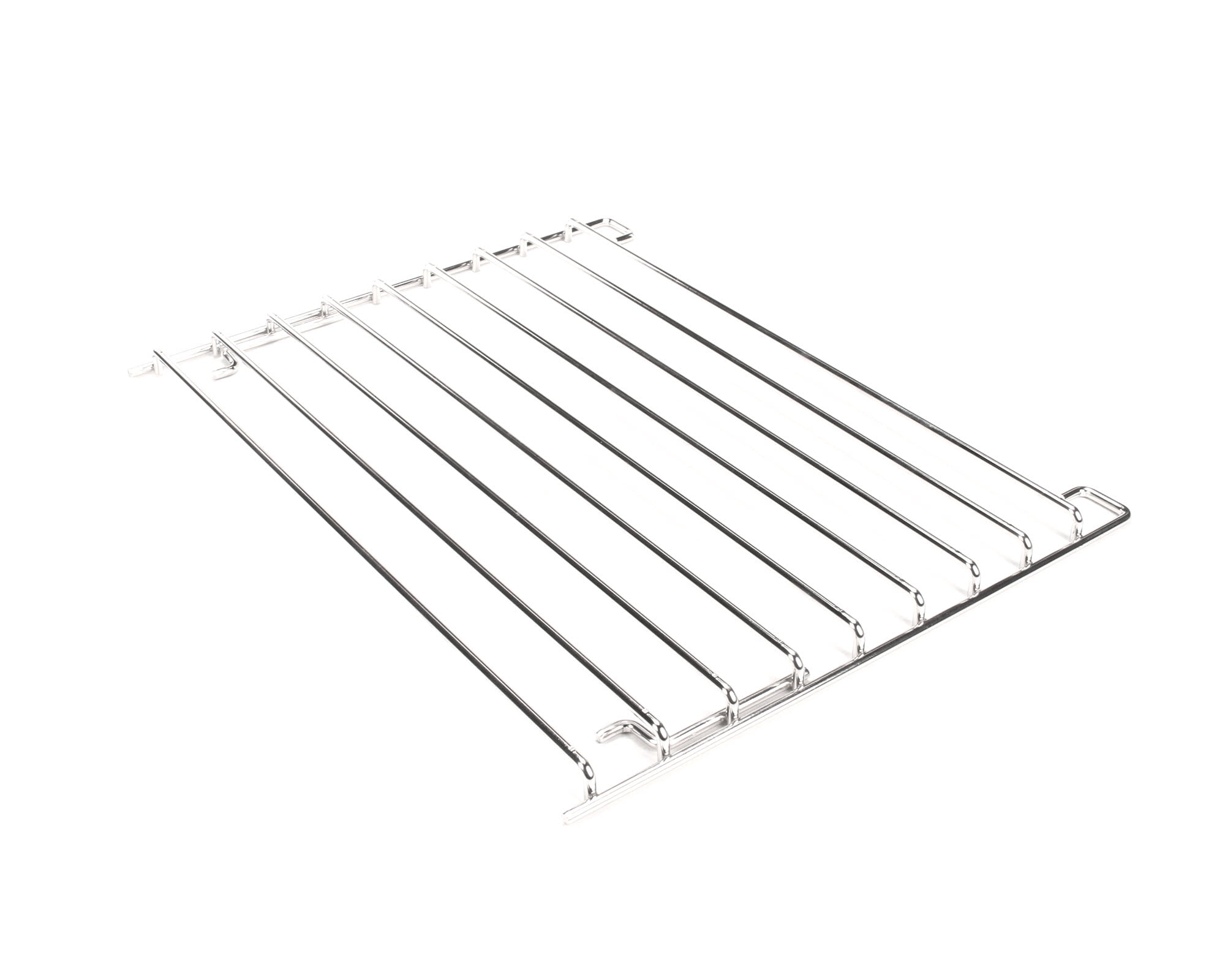 Garland 1766002 Oven Rack Guide, Right/Left