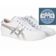 thumbnail image 3 of Onitsuka Tiger MEXICO 66 SLIP-ON 1183A962 101 White Pure Silver Unisex Shoes, 3 of 6
