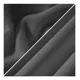 thumbnail image 5 of Sudadera Con Capucha Chamarra Moda Calidad Con Cierre Hombre, 5 of 7