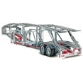 thumbnail image 2 of Revell 85-1509 Level 5 Auto Transport Trailer 1-25 Scale Model Kit, 2 of 2